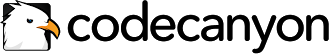 泰来去香港邮寄验血联系方式